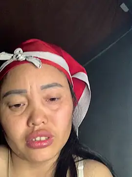 ten-girl-2k5 online show from March 12, 3:40 pm