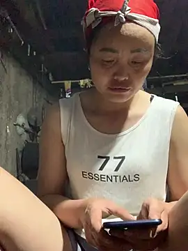 ten-girl-2k5 online show from March 15, 10:54 am