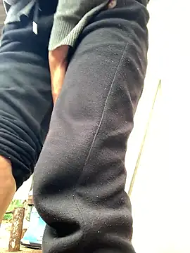 ten-girl-2k5 online show from March 18, 1:42 am