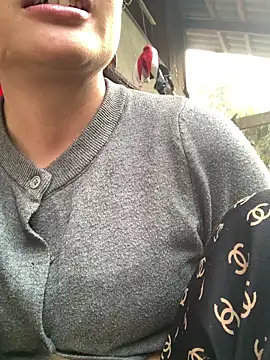 ten-girl-2k5 online show from March 20, 12:37 am