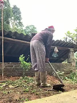 ten-girl-2k5 online show from March 26, 3:34 am