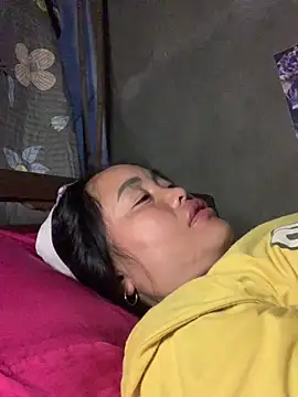 ten-girl-2k5 online show from March 28, 10:31 pm