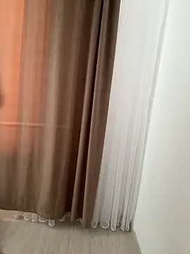 Snapshot of beronik chatting on March 6, 9:28 am beronik online show from March 6, 9:28 am