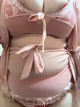 Snapshot of beronik chatting on March 29, 8:03 am beronik online show from March 29, 8:03 am