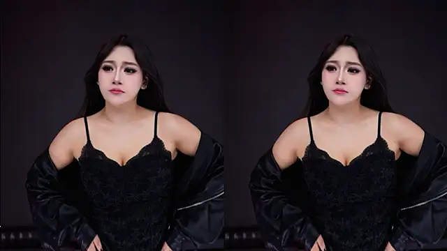 Snapshot of CD-BaWangHua chatting on March 26, 4:29 am CD-BaWangHua online show from March 26, 4:29 am