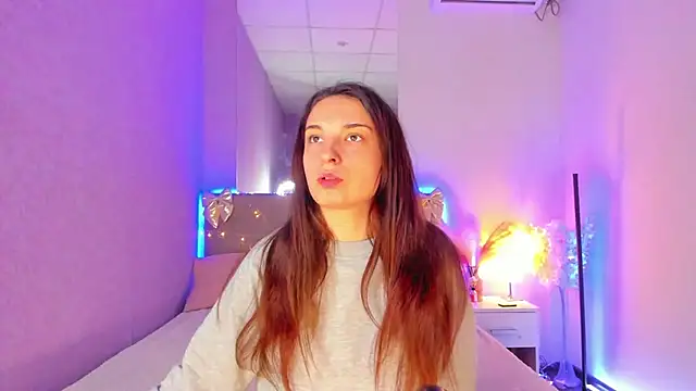 Snapshot of JosephineRows chatting on March 18, 1:14 pm JosephineRows online show from March 18, 1:14 pm