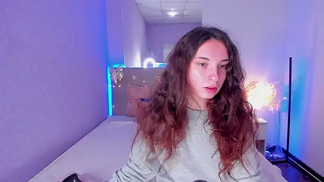 Snapshot of JosephineRows chatting on March 20, 1:16 pm JosephineRows online show from March 20, 1:16 pm