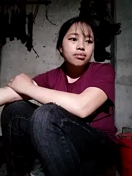 Snapshot of Sam-Sam97 chatting on March 6, 12:23 pm Sam-Sam97 online show from March 6, 12:23 pm