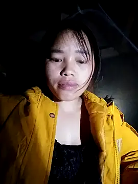 Snapshot of Sam-Sam97 chatting on March 7, 2:14 pm Sam-Sam97 online show from March 7, 2:14 pm