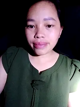 Snapshot of Sam-Sam97 chatting on March 9, 1:09 am Sam-Sam97 online show from March 9, 1:09 am