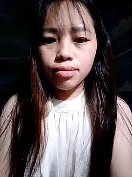 Snapshot of Sam-Sam97 chatting on March 9, 1:15 pm Sam-Sam97 online show from March 9, 1:15 pm