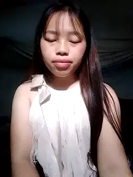 Snapshot of Sam-Sam97 chatting on March 10, 10:15 pm Sam-Sam97 online show from March 10, 10:15 pm