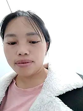 Snapshot of Sam-Sam97 chatting on March 13, 2:18 am Sam-Sam97 online show from March 13, 2:18 am