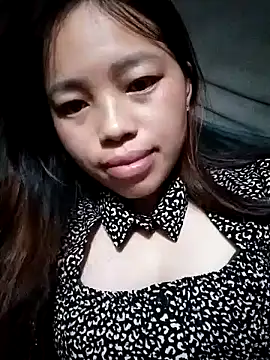 Snapshot of Sam-Sam97 chatting on March 13, 2:23 pm Sam-Sam97 online show from March 13, 2:23 pm