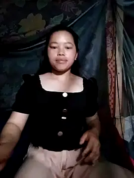 Snapshot of Sam-Sam97 chatting on March 14, 9:31 pm Sam-Sam97 online show from March 14, 9:31 pm