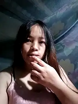 Snapshot of Sam-Sam97 chatting on March 15, 1:50 pm Sam-Sam97 online show from March 15, 1:50 pm