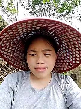 Snapshot of Sam-Sam97 chatting on March 16, 5:55 am Sam-Sam97 online show from March 16, 5:55 am