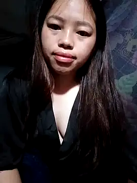 Snapshot of Sam-Sam97 chatting on March 16, 9:52 pm Sam-Sam97 online show from March 16, 9:52 pm