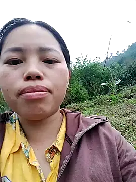 Snapshot of Sam-Sam97 chatting on March 17, 10:07 am Sam-Sam97 online show from March 17, 10:07 am