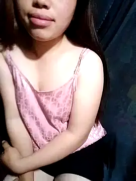 Snapshot of Sam-Sam97 chatting on March 17, 10:13 pm Sam-Sam97 online show from March 17, 10:13 pm