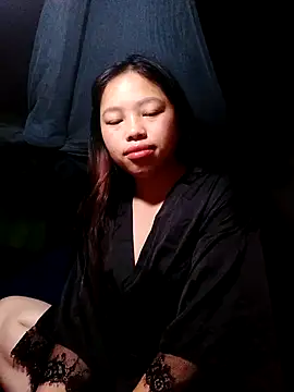 Snapshot of Sam-Sam97 chatting on March 18, 10:35 pm Sam-Sam97 online show from March 18, 10:35 pm