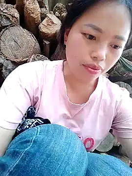 Snapshot of Sam-Sam97 chatting on March 19, 10:41 am Sam-Sam97 online show from March 19, 10:41 am