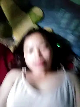 Snapshot of Sam-Sam97 chatting on March 19, 10:47 pm Sam-Sam97 online show from March 19, 10:47 pm