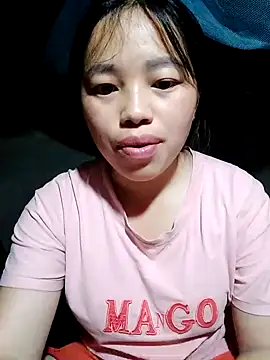 Snapshot of Sam-Sam97 chatting on March 20, 11:59 am Sam-Sam97 online show from March 20, 11:59 am