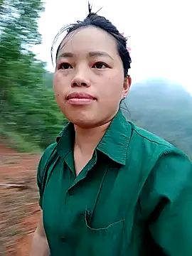 Snapshot of Sam-Sam97 chatting on March 22, 10:40 am Sam-Sam97 online show from March 22, 10:40 am