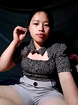 Snapshot of Sam-Sam97 chatting on March 23, 11:58 am Sam-Sam97 online show from March 23, 11:58 am