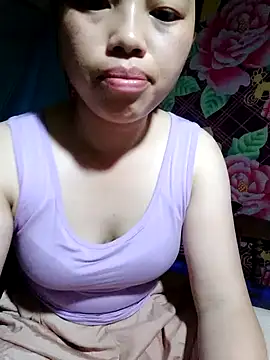 Snapshot of Sam-Sam97 chatting on March 25, 5:57 am Sam-Sam97 online show from March 25, 5:57 am