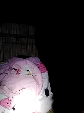 Snapshot of Sam-Sam97 chatting on March 26, 12:44 pm Sam-Sam97 online show from March 26, 12:44 pm