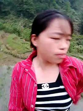 Snapshot of Sam-Sam97 chatting on March 27, 11:15 pm Sam-Sam97 online show from March 27, 11:15 pm