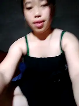 Snapshot of Sam-Sam97 chatting on March 28, 12:05 pm Sam-Sam97 online show from March 28, 12:05 pm