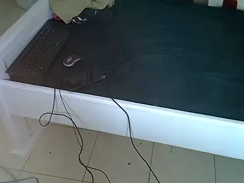 Snapshot of olga24680 chatting on March 11, 5:52 pm olga24680 online show from March 11, 5:52 pm