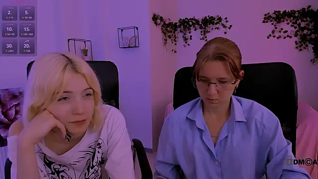  sabrina moore online show from June 22, 3:25 am