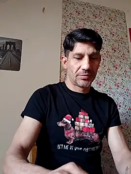 Snapshot of kasianantonio chatting on March 10, 9:36 am kasianantonio online show from March 10, 9:36 am