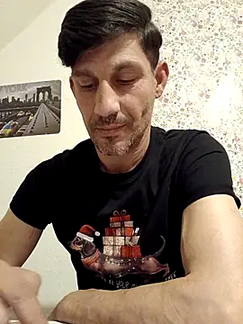 Snapshot of kasianantonio chatting on March 11, 8:04 pm kasianantonio online show from March 11, 8:04 pm