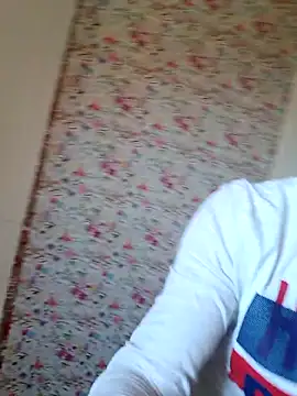 Snapshot of kasianantonio chatting on March 13, 11:06 am kasianantonio online show from March 13, 11:06 am