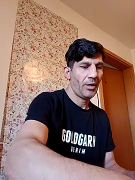 Snapshot of kasianantonio chatting on March 16, 8:51 am kasianantonio online show from March 16, 8:51 am