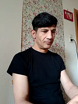 Snapshot of kasianantonio chatting on March 17, 10:29 am kasianantonio online show from March 17, 10:29 am