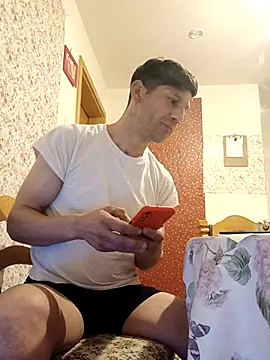 Snapshot of kasianantonio chatting on March 18, 5:49 pm kasianantonio online show from March 18, 5:49 pm