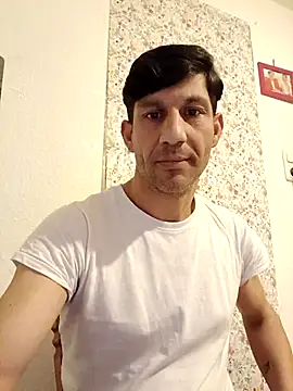 Snapshot of kasianantonio chatting on March 19, 5:39 pm kasianantonio online show from March 19, 5:39 pm