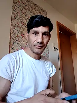 Snapshot of kasianantonio chatting on March 22, 8:29 am kasianantonio online show from March 22, 8:29 am