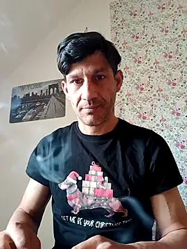 Snapshot of kasianantonio chatting on March 23, 10:19 am kasianantonio online show from March 23, 10:19 am