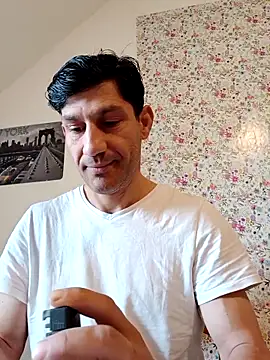 Snapshot of kasianantonio chatting on March 25, 1:06 pm kasianantonio online show from March 25, 1:06 pm