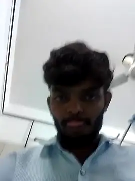 Snapshot of wtfyashu98 chatting on March 21, 9:58 am wtfyashu98 online show from March 21, 9:58 am