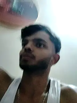 Snapshot of wtfyashu98 chatting on March 27, 5:24 am wtfyashu98 online show from March 27, 5:24 am