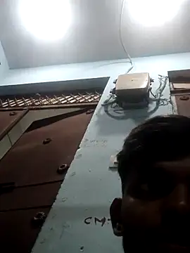 Snapshot of wtfyashu98 chatting on March 27, 2:17 pm wtfyashu98 online show from March 27, 2:17 pm