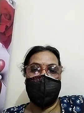 Snapshot of falgunidas58439 chatting on March 14, 11:26 am falgunidas58439 online show from March 14, 11:26 am